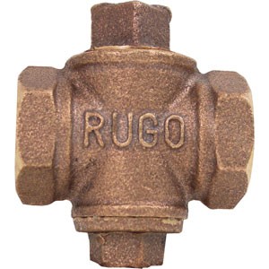 featured product